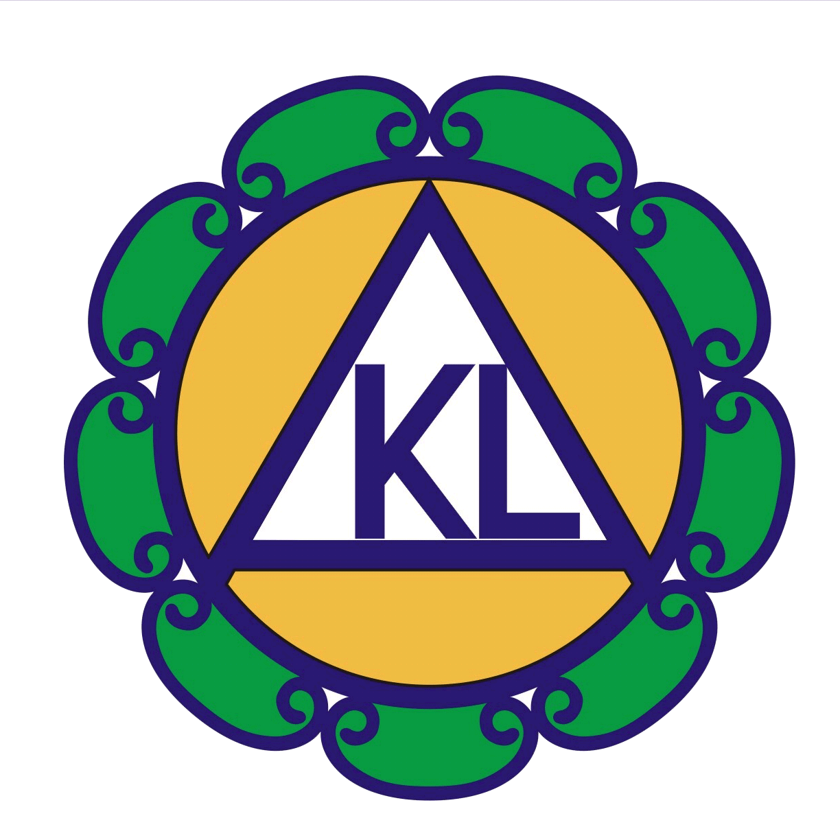 Akalukseree